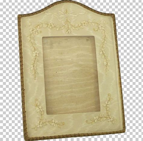 Frames Wood M 083vt Rectangle PNG Clipart Beige M083vt Nature