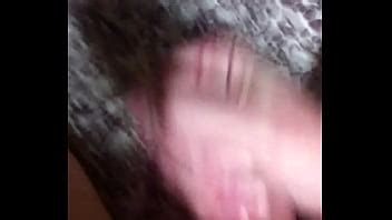 Golpear A Un Pro Masculino XVIDEOS