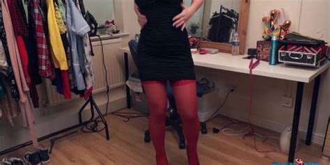 Debbie Quarrel And Louise Leeds Vintage Big Boob Dance Tnaflix