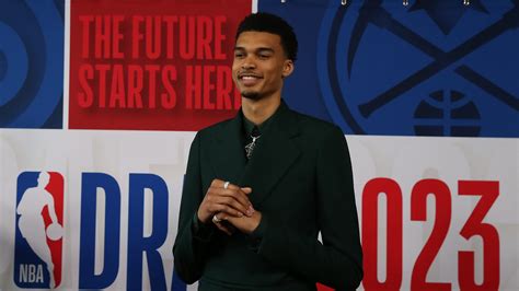 Nba Draft No 1 Overall Picks Through The Years