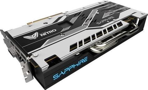 Sapphire Radeon Rx 570 8gb Nitro 11266 09 Skroutz Gr