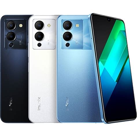 Infinix Note 12 G88 Price in Pakistan 2024 | PriceOye