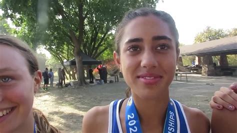 Los Altos High Track And Field And Cross Country Los Altos California