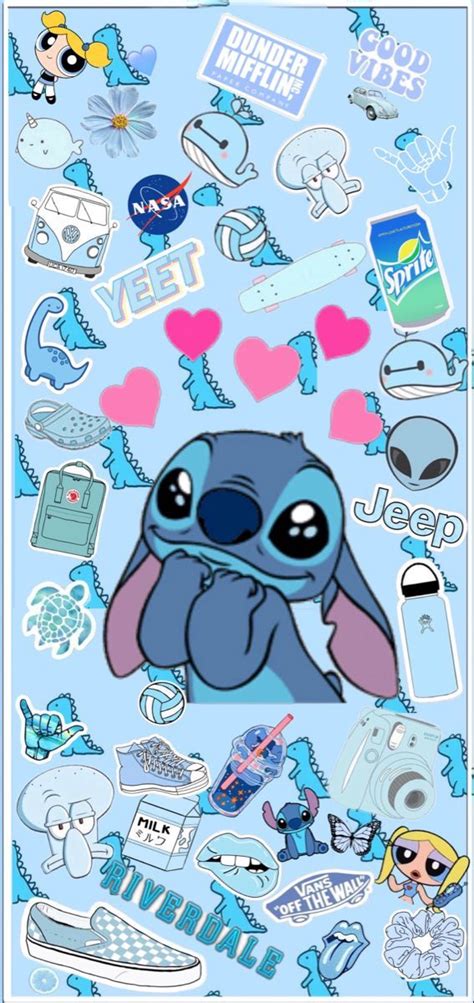 So Cute Cartoon Wallpaper Iphone Iphone Wallpaper Girly Wallpaper