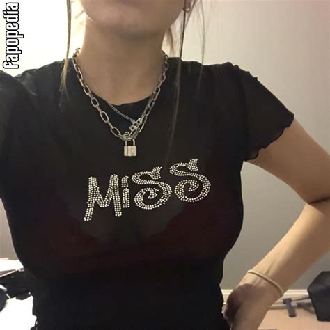 Lily Alder Nude Leaks Photo 4232803 Fapopedia