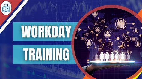 Workday Training Workday Course Workday Certification Training