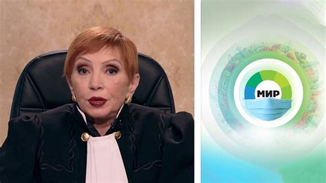 Алиса Турова: биография и личная жизнь, муж, карьера и успех юриста, фото