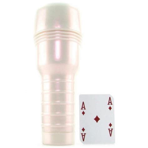 Fleshlight Girls Boss Level Mia Malkova Sex Toy HotMovies