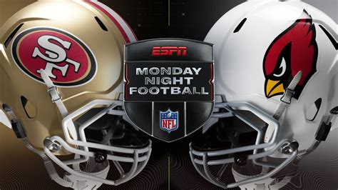 En Español San Francisco 49ers vs Arizona Cardinals 11 21 22 Mira