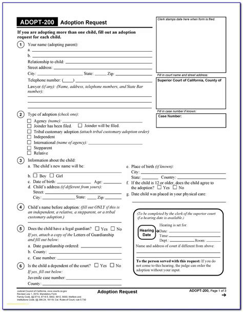 Create Pdf Fillable Form From Excel Prosecution2012