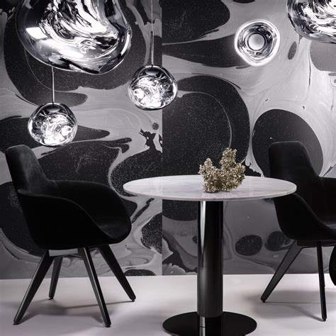 Tom Dixon Melt Mini LED at Nostraforma