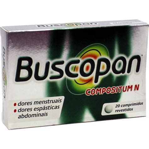 Buscopan Plus Mg Mg Filmtabletten St Preisvergleich Pzn