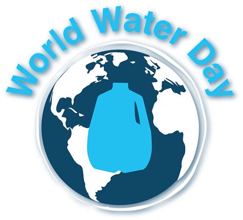 World Water Day 2023 Juglife