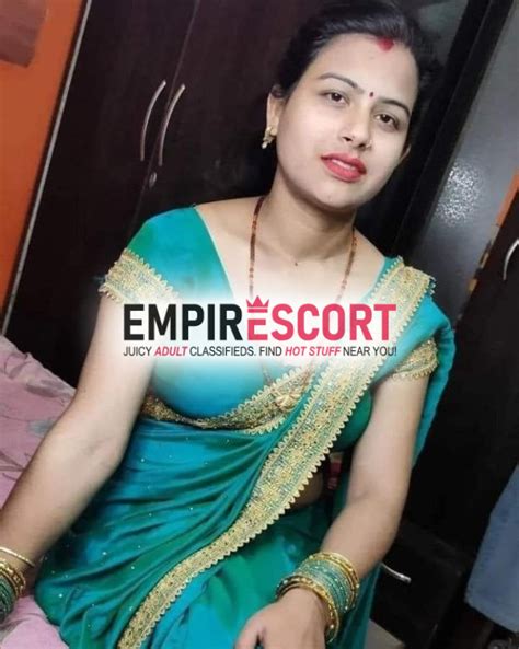 Bangalore Hot Telugu Aunty Live Show On Whatsapp