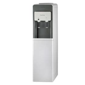 Russell Hobbs Hot Cold Standing Water Dispenser Shop Today Get It Tomorrow Takealot