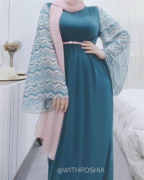 Pin By Ayaan Ahmed On Quick Saves Muslim Fashion Dress Muslim