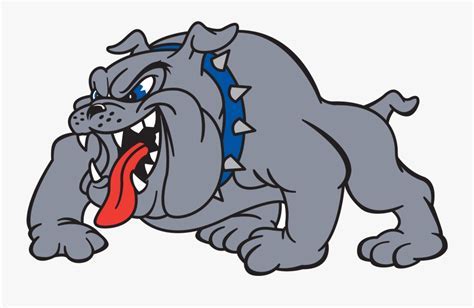 Which Pa High School Has A Bulldog Mascots