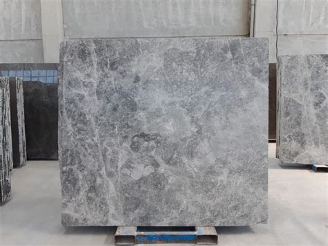 Baltic Grey Marble 2 Taja Marble By Kemaloglu