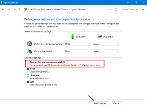 How To Fix Dual Boot Option Not Showing In Windows