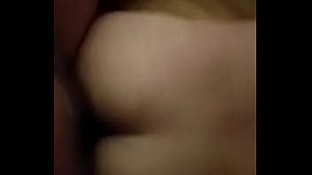 Casado arequipeño Parte XVIDEOS