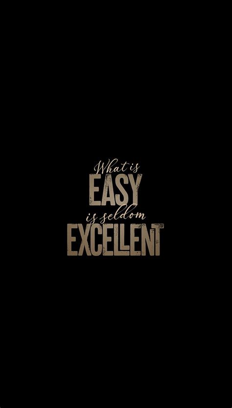 Easy Inscription Wisdom Motivation Words Hd Phone Wallpaper Peakpx