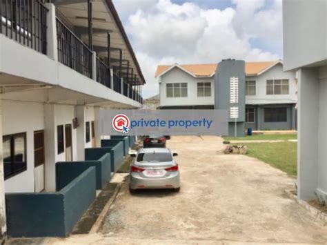 Single Room Self Contained For Rent Petroleum Achimota Accra Pid