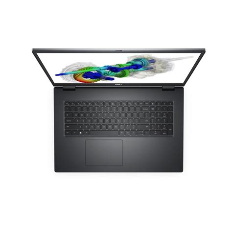 Ordinateur Portable Dell Precision