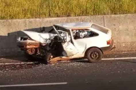 Bauru Tem Fim De Semana Tr Gico Mortes Nas Rodovias Alpha Not Cias