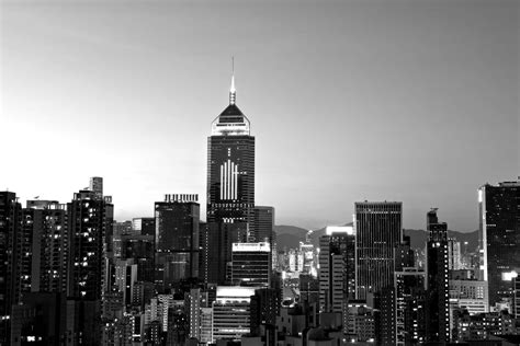 Transfers Of Shares Of A Licensed Corporation In Hong Kong