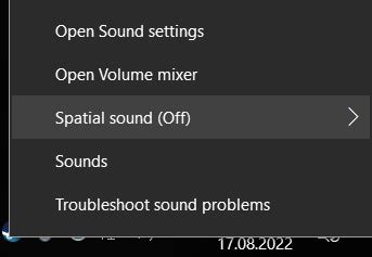 How To Fix Your Sound After Windows Update Techdeo Tech Lifestyle