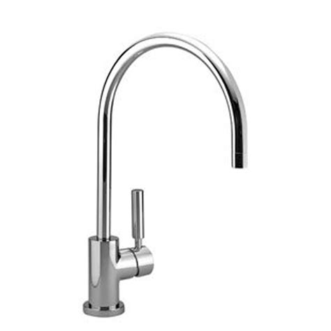 Dornbracht Tara Classic Mitigeur Chrome 3381588800 Sawiday Fr