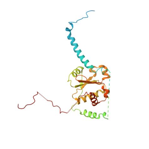 Gene Q13371 Protein PDCL Cell Line Evidence CanSAR Ai