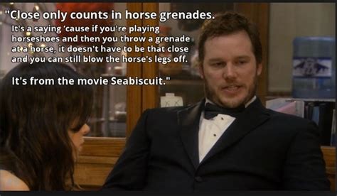 The 100 Funniest Parks And Recreation Memes Of All Time Gallery Wwi