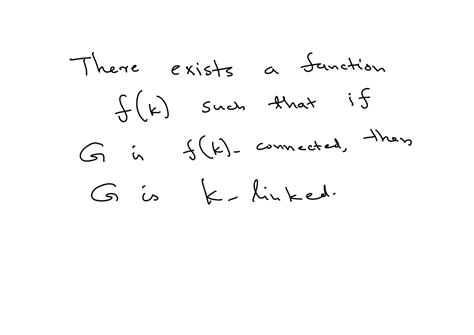 Cycle Graph Theory Lecture Handout Docsity