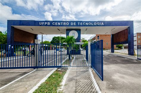 Concurso Ufpb Inscri Es Prorrogadas Para T Cnico Administrativo