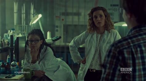 Orphan Black Season 2 Episode 6 Recap Vanity Fair