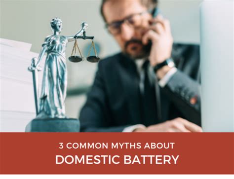 Whats The Difference Between Battery And Domestic Battery Domestic