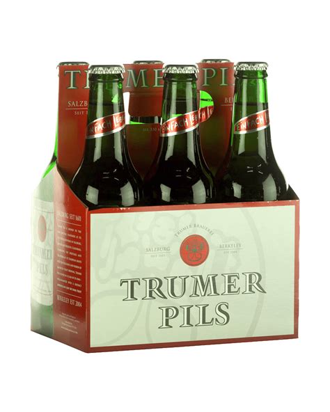 buy trumer pils ml  atlowest price