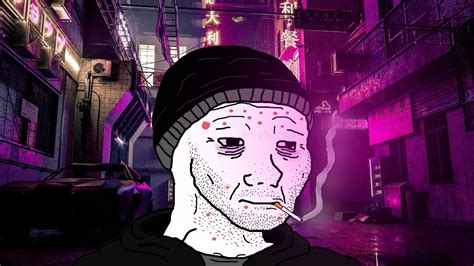 ГАЙД ПРОТИВ ПРЫЩЕЙ И АКНЕ - YouTube