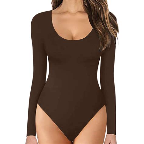 Curvy Faja Strapless Bodysuit Girdle For Women Tummy Control Tummy Tuck