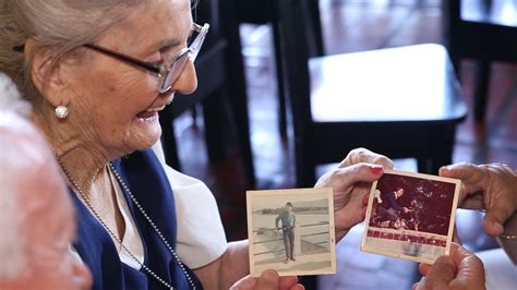 La Primera Princesa Argentina Se Reencontró Con La Novia De Su único Hijo El Heredero Del Reino