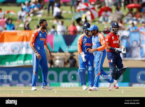 indias axar patel celebrates    wicket  englands
