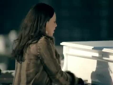 Alicia Keys - If I Ain't Got You download video