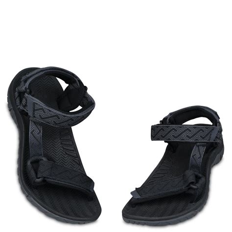 Jual EIGER CALDERA MEN 2 0 ROLL STRAP SANDALS Shopee Indonesia