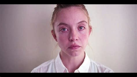 Reality bande annonce VOST du film avec Sydney Sweeney Vidéo