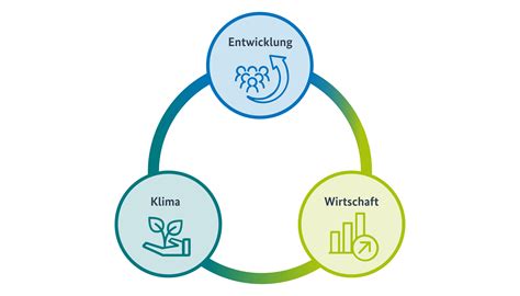 Unternehmensallianz Grüner Wasserstoff BMZ