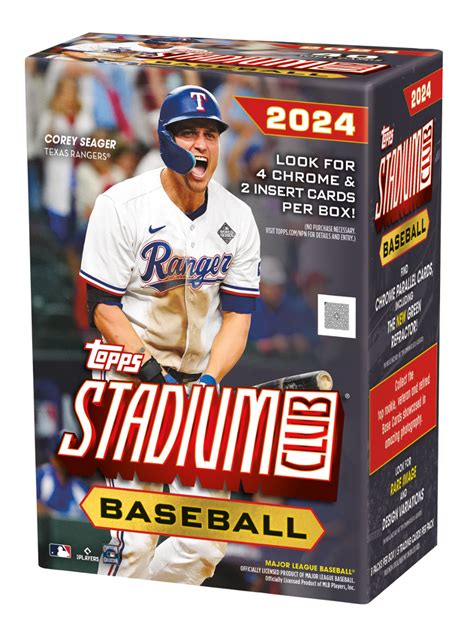 Topps Direct