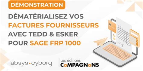 Sage 1000 Logiciel de gestion financière