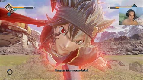 Jump Force Deluxe Edition Mais Missões Online Youtube