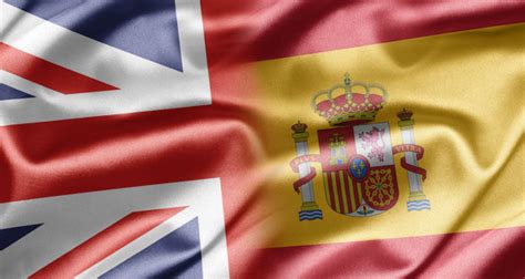 Top 10 Differences Between English and Spanish | OptiLingo.com